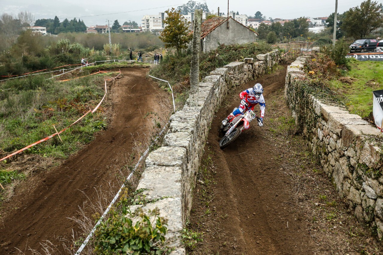 Gallery EnduroGP. Le foto più belle del GP del Portogallo2